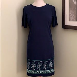 👗Michael Kors Dress